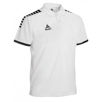 Koszulka Polo Select Monaco
