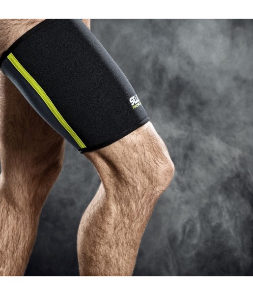 Ochraniacz Uda Select 6300 Profcare Neopren