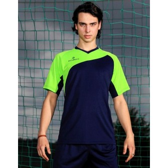 KOSZULKA SPORTOWA MODERO PERSO