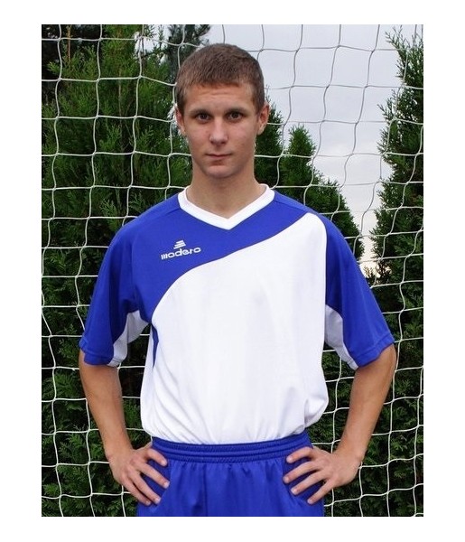 KOSZULKA SPORTOWA MODERO PERSO II