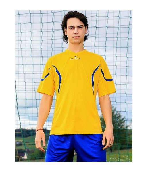 KOSZULKA SPORTOWA MODERO SNAKE