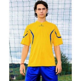 KOSZULKA SPORTOWA MODERO SNAKE