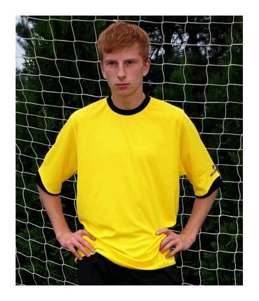 KOSZULKA SPORTOWA MODERO NEMO