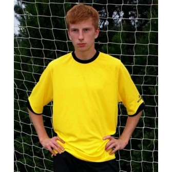 KOSZULKA SPORTOWA MODERO NEMO