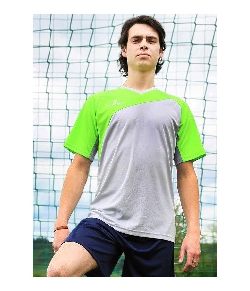 KOSZULKA SPORTOWA MODERO PERSO II