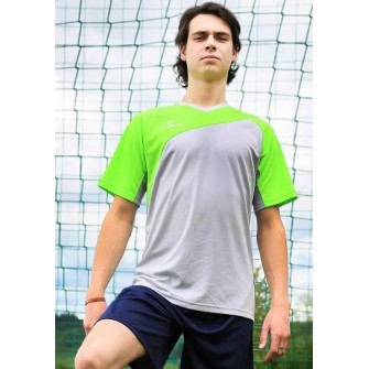 KOSZULKA SPORTOWA MODERO PERSO II
