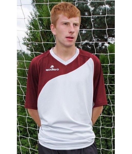 KOSZULKA SPORTOWA MODERO PERSO II