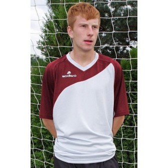 KOSZULKA SPORTOWA MODERO PERSO II