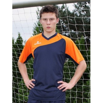 KOSZULKA SPORTOWA MODERO PERSO II