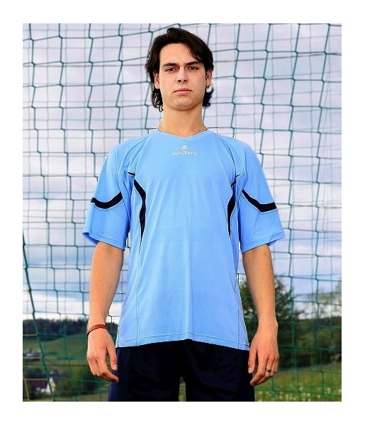 KOSZULKA SPORTOWA MODERO SNAKE