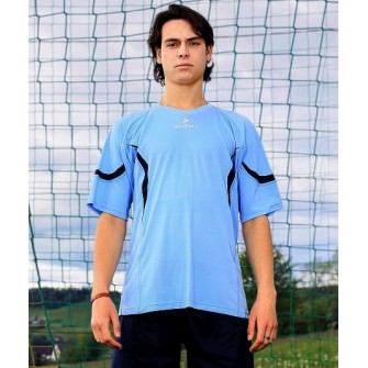 KOSZULKA SPORTOWA MODERO SNAKE