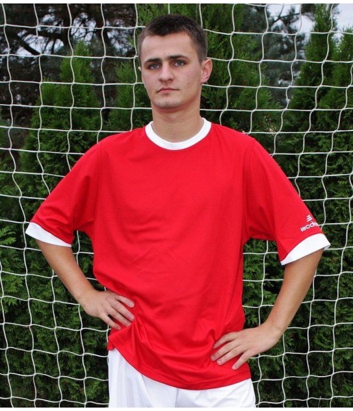 KOSZULKA SPORTOWA MODERO NEMO