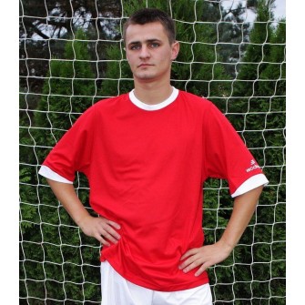 KOSZULKA SPORTOWA MODERO NEMO