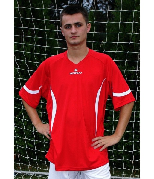 KOSZULKA SPORTOWA MODERO SNAKE