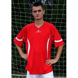 KOSZULKA SPORTOWA MODERO SNAKE