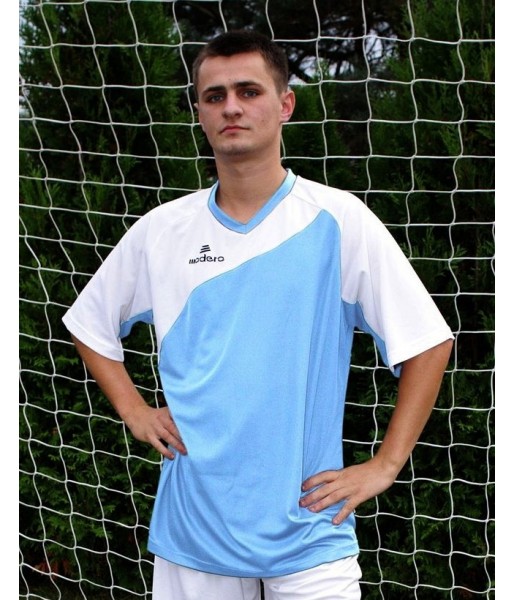 KOSZULKA SPORTOWA MODERO PERSO II