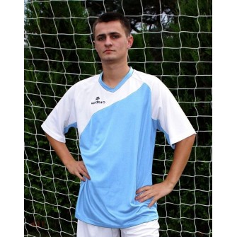 KOSZULKA SPORTOWA MODERO PERSO II