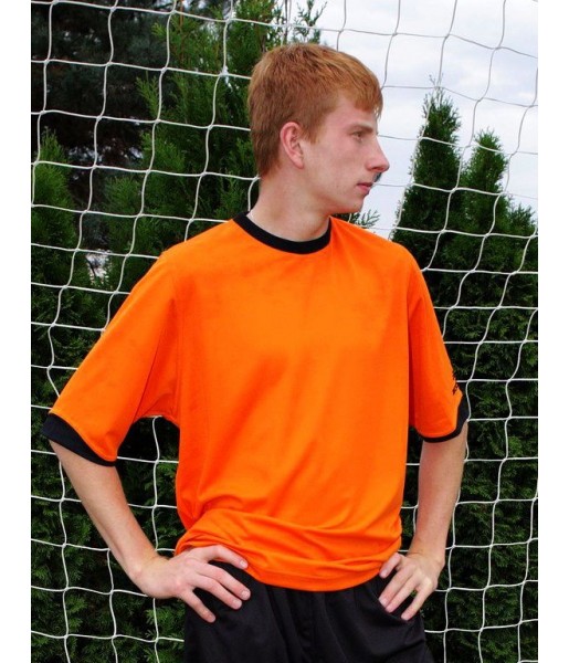 KOSZULKA SPORTOWA MODERO NEMO