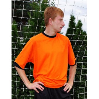 KOSZULKA SPORTOWA MODERO NEMO