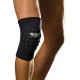 Ochraniacz Kolana Select 6202 Piłka Ręczna