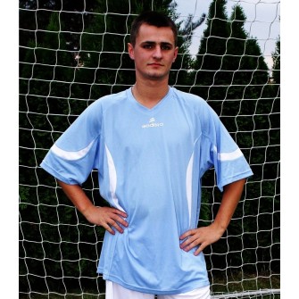 KOSZULKA SPORTOWA MODERO SNAKE