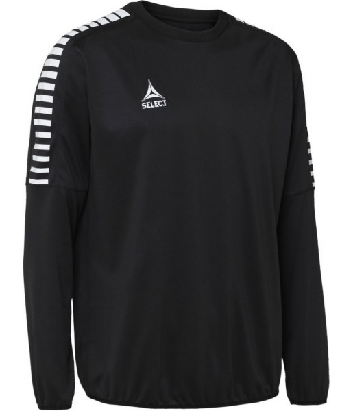 Bluza Treningowa Select Argentina