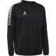 Bluza Treningowa Select Argentina Junior