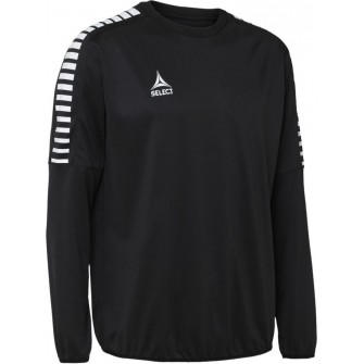 Bluza Treningowa Select Argentina Junior