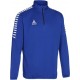 Bluza Treningowa Select Argentina 1/2 Zip