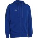 Bluza Treningowa Select Torino Zip Hoody
