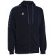 Bluza Treningowa Select Torino Zip Hoody