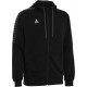Bluza Treningowa Select Torino Zip Hoody