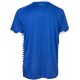 Koszulka Sportowa Select Spain