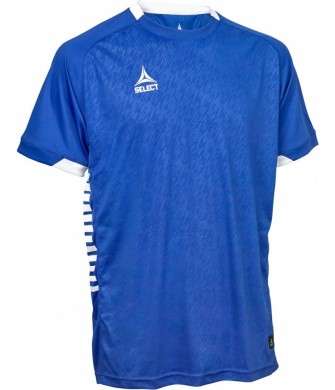 Koszulka Sportowa Select Spain