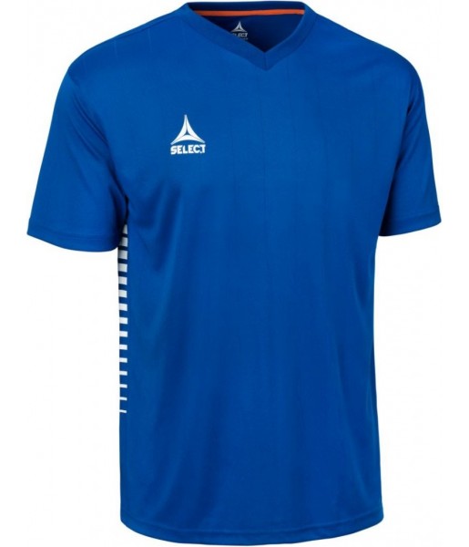 Koszulka Piłkarska Select Mexico Junior