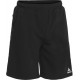 Spodenki Sportowe Select Torino Sweat
