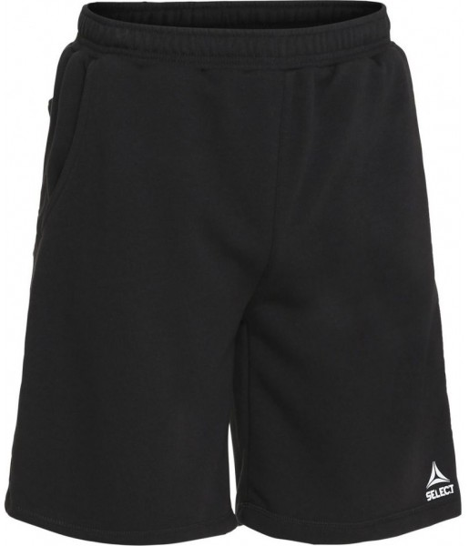 Spodenki Sportowe Select Torino Sweat