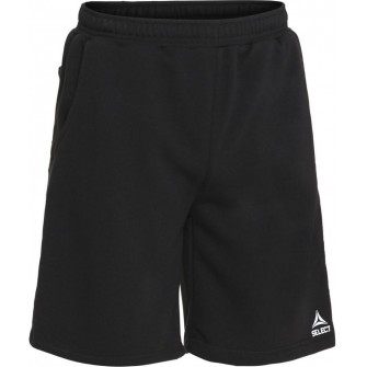 Spodenki Sportowe Select Torino Sweat