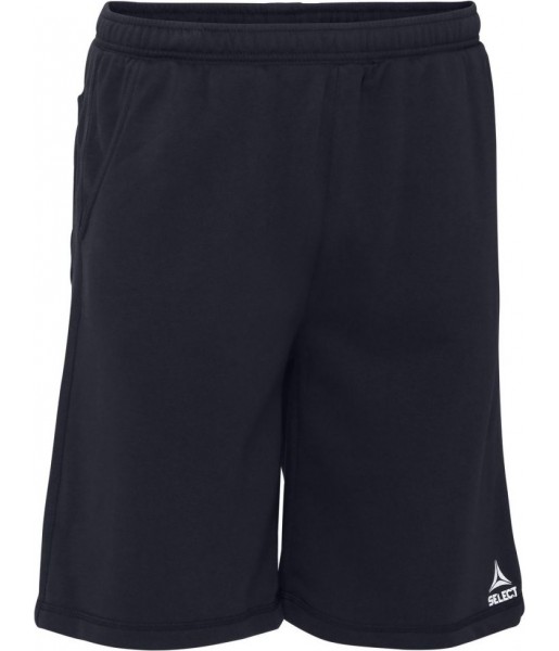 Spodenki Sportowe Select Torino Sweat