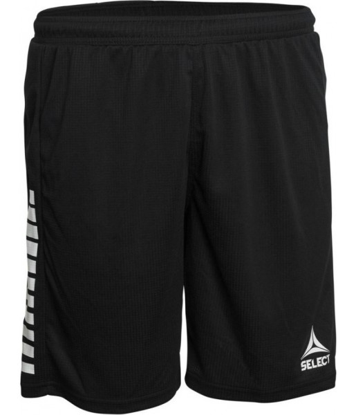 Spodenki Sportowe Select Monaco