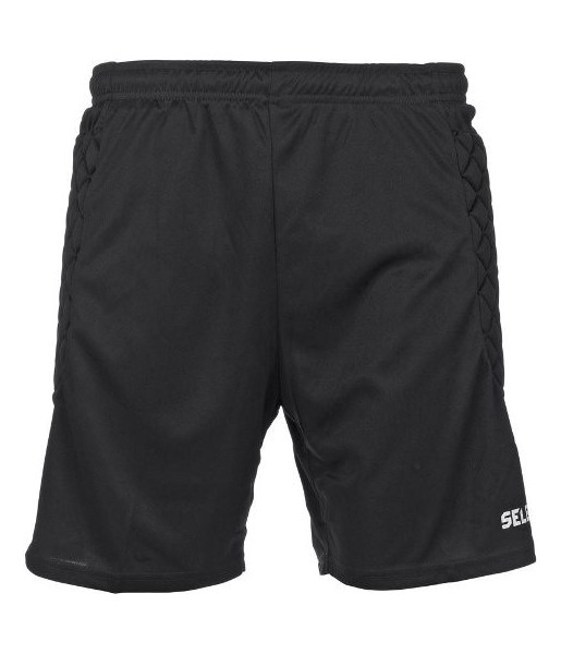 Spodenki Bramkarskie Select Madrid II