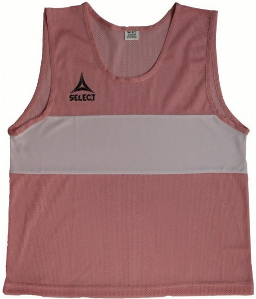 Znacznik Select Junior