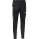 Spodnie Treningowe Select Mexico