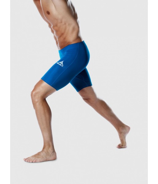 Spodenki Termoaktywne Select