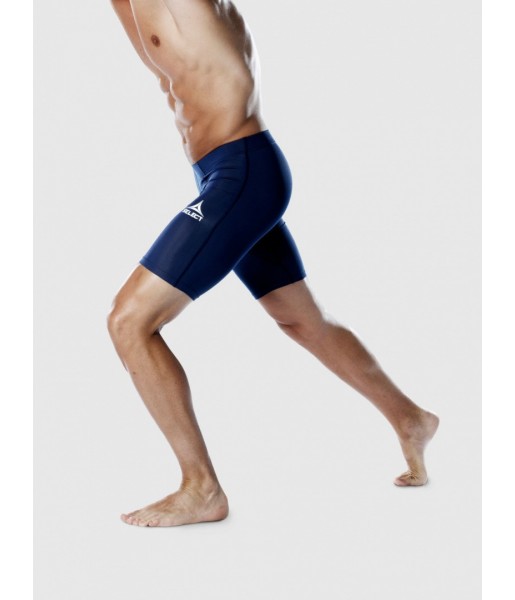 Spodenki Termoaktywne Select