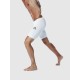 Spodenki Termoaktywne Select