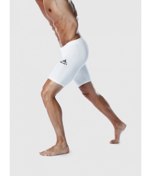 Spodenki Termoaktywne Select