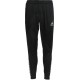 Spodnie Treningowe Select Monaco