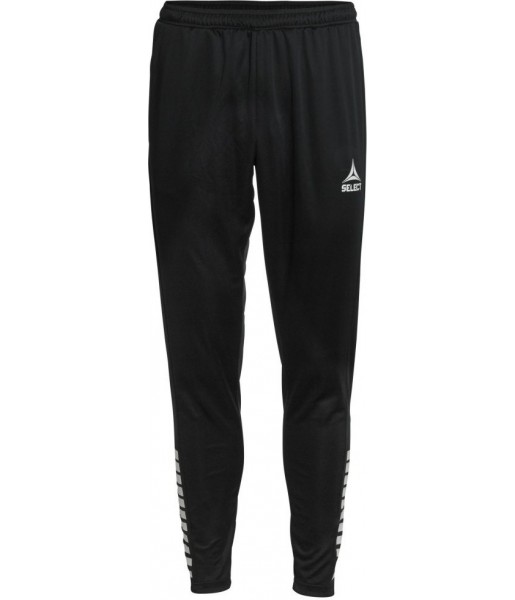 Spodnie Treningowe Select Monaco