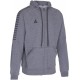 Bluza Treningowa Select Torino Hoody